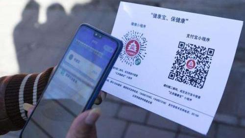 近期开车来北京办事,需要提前了解的两件事