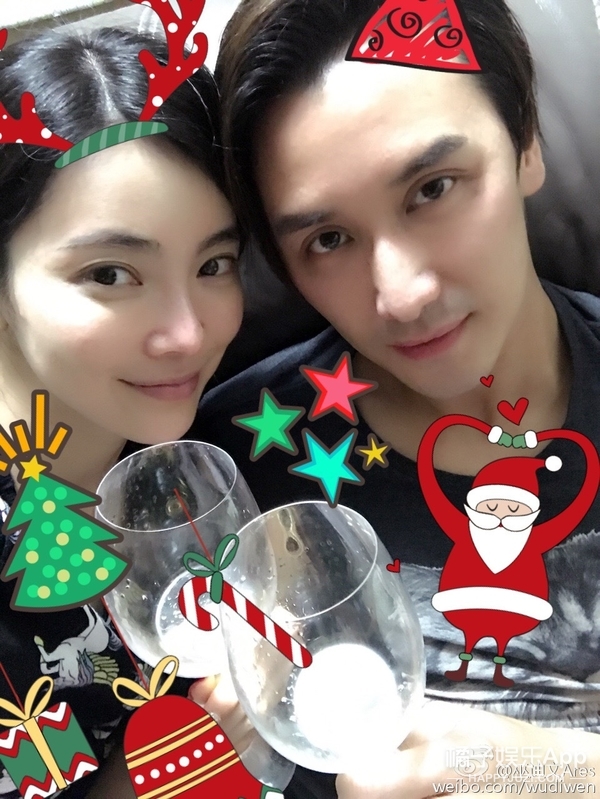 还记得绝对计划里的蓝野明吗他现在长这样