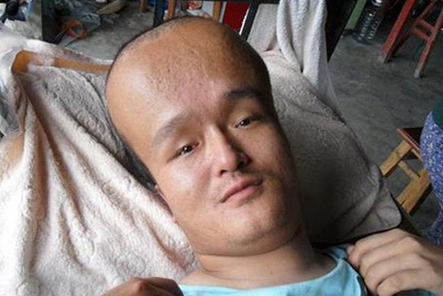 也只有这句话才能说明如今这些孩子的心境了,稚子何其无辜.