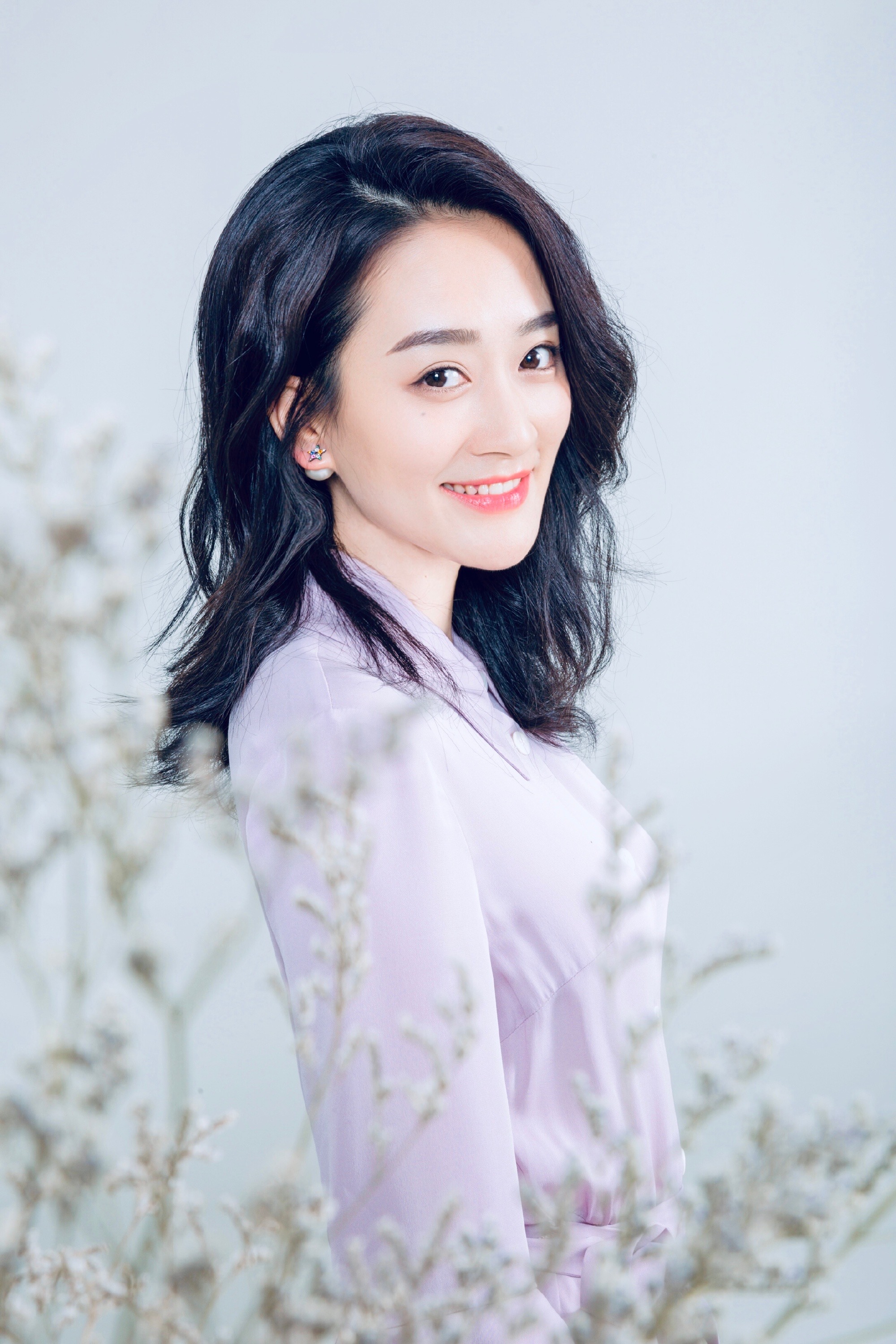 蔡雅同下一站是幸福最佳闺蜜正式上线