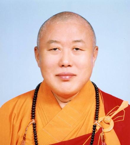 妙莲老和尚真正的佛弟子第一件事就是了生死