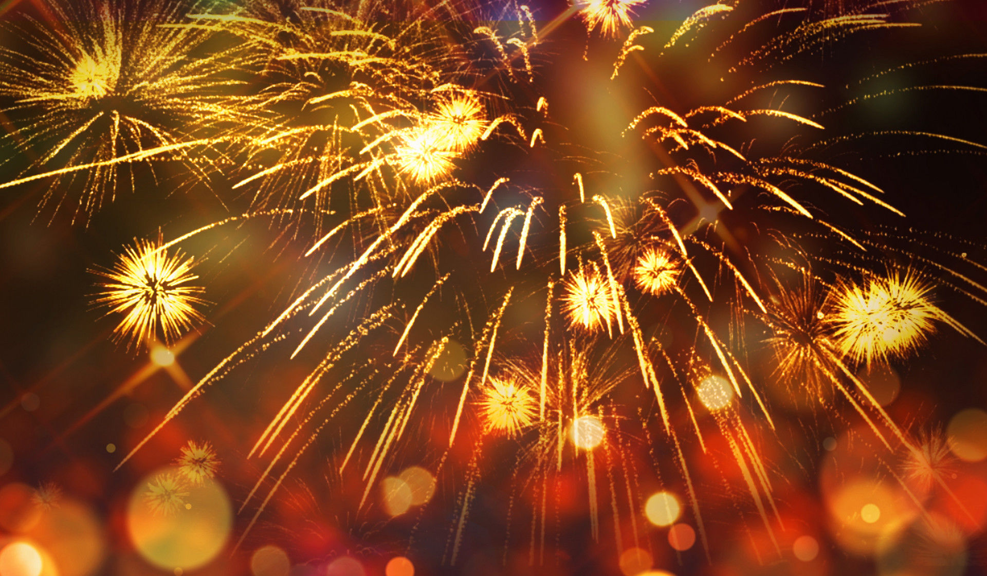 新春将至180元帆船券任性送长期有效