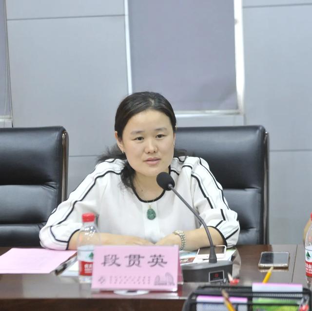 发展|郑州市三院携手基层卫生单位共讨健康医疗发展