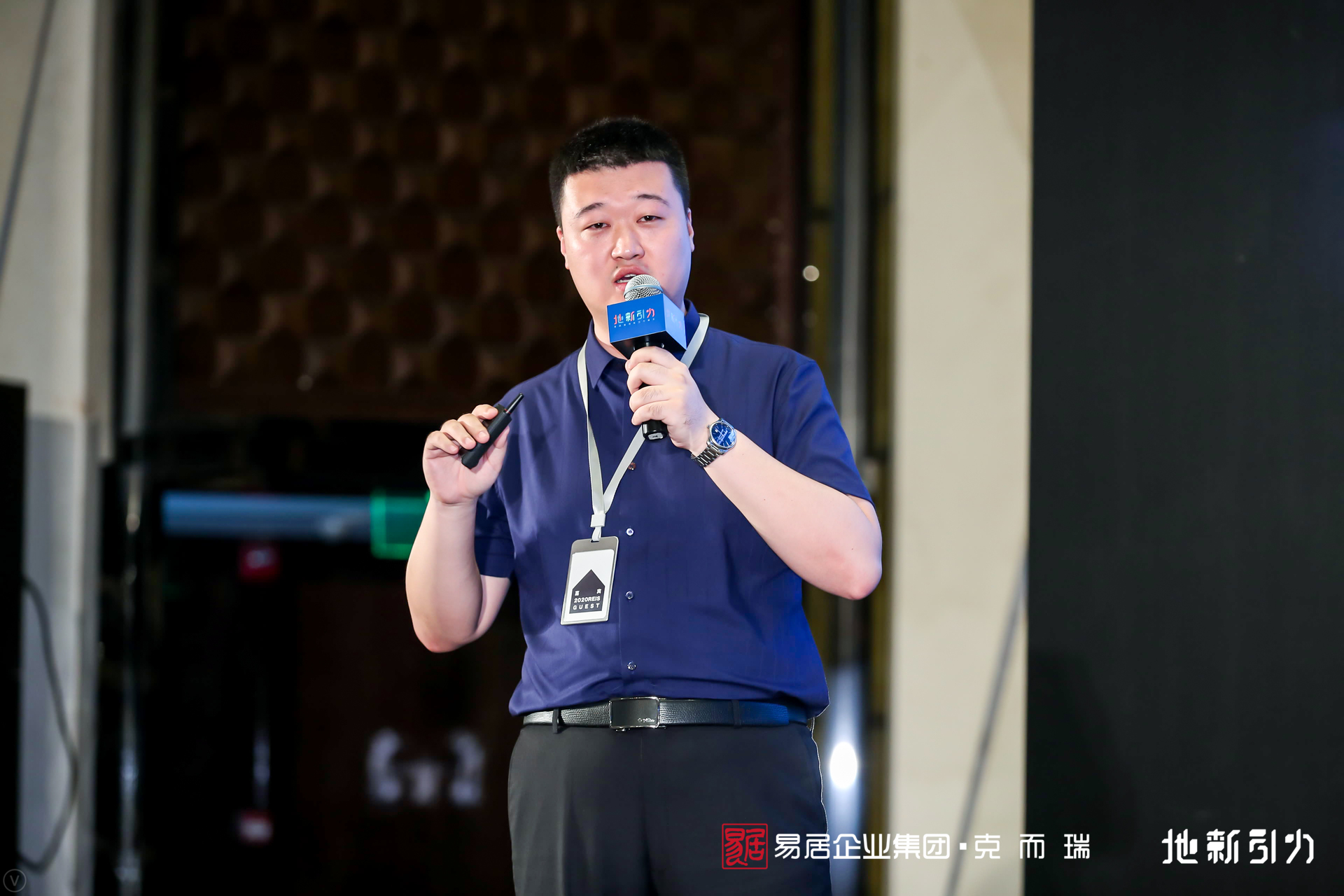 孙鹏:人工智能帮助行业数字化,智能化转型__凤凰网