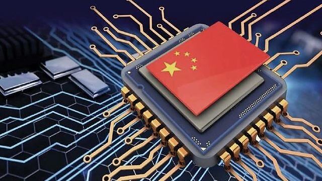 中国芯之痛何时解?——我们的"中国芯"离梦圆还有多远?__凤凰网