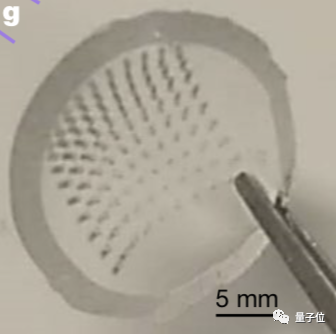 8EC6C7B049985291FA5FF3A7C1DEB699DC2FA10C_size86_w336_h334.png