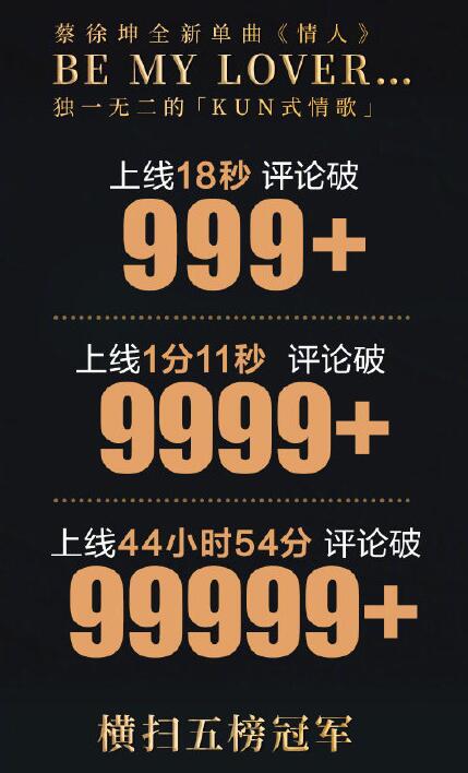!!!00810102111