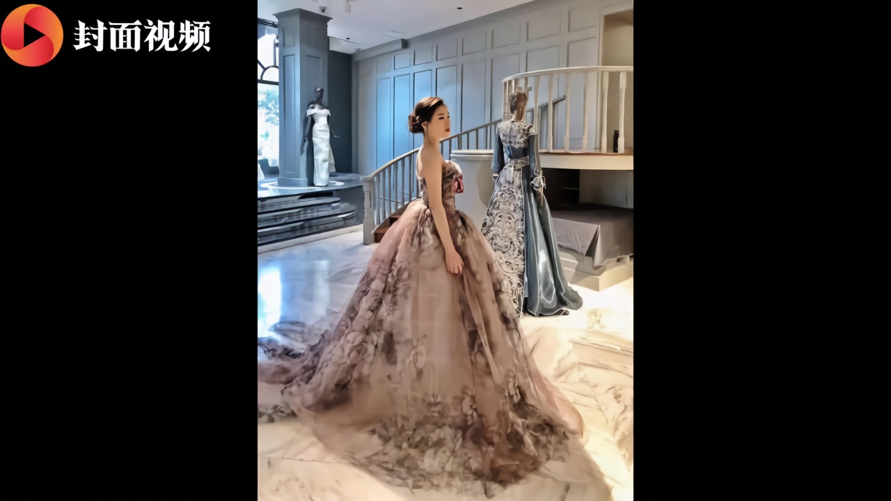 著名歌唱家廖昌永携女儿廖敏冲推抗疫公益歌曲《人间星河》