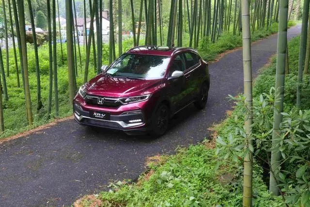 如果车圈进行＂男神座驾＂battle，为何长安UNI-T可以C位出道？