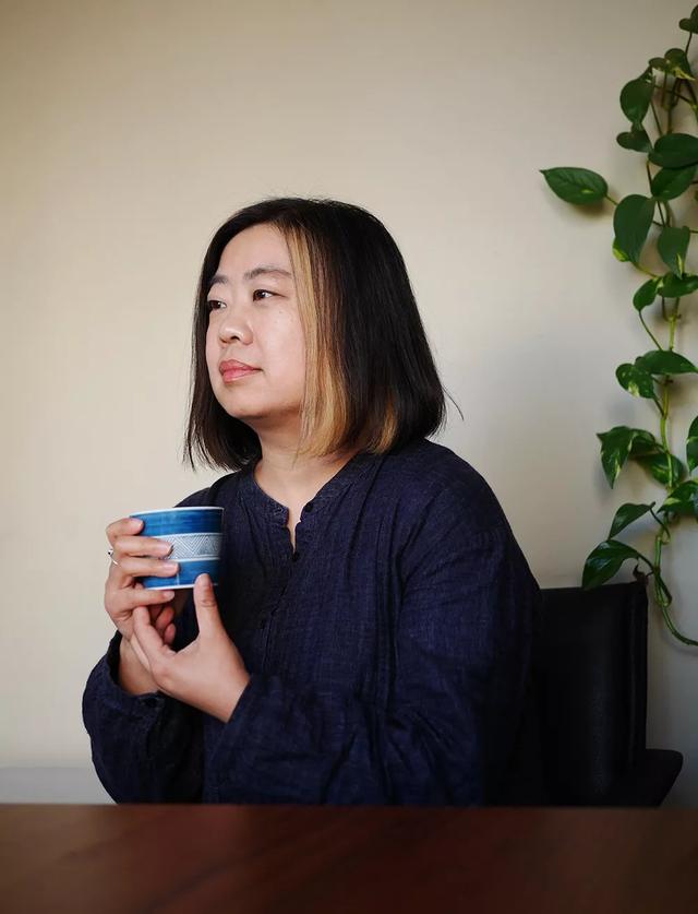 2019米拍摄影奖61十佳手机摄影师