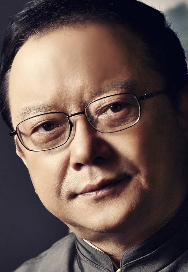 Цзяньсинь. Ган Ван син. Ван Ган. Wang gang (actor).