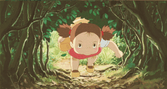 snp力作丨联袂旭辉,洞见榕城