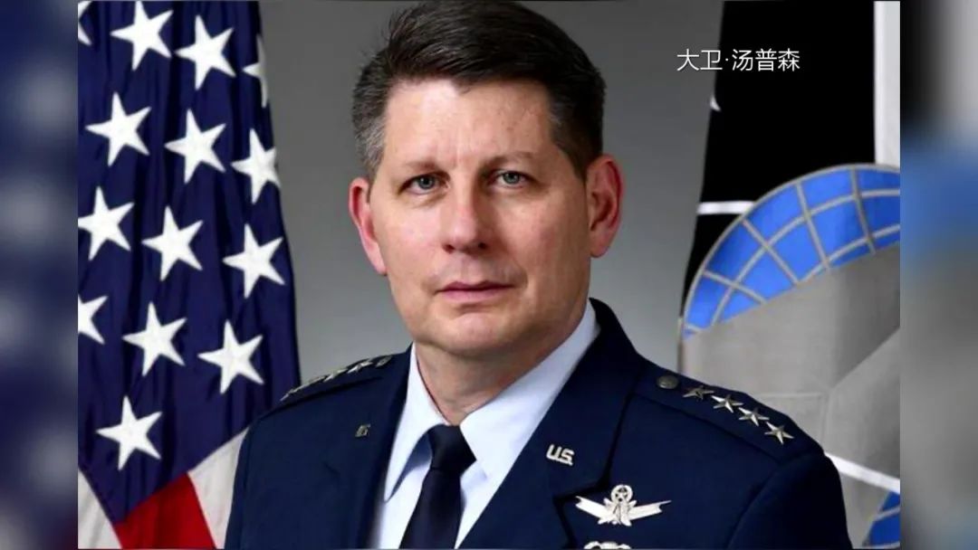 又双叒叕中招67美福特号航母多人感染新冠