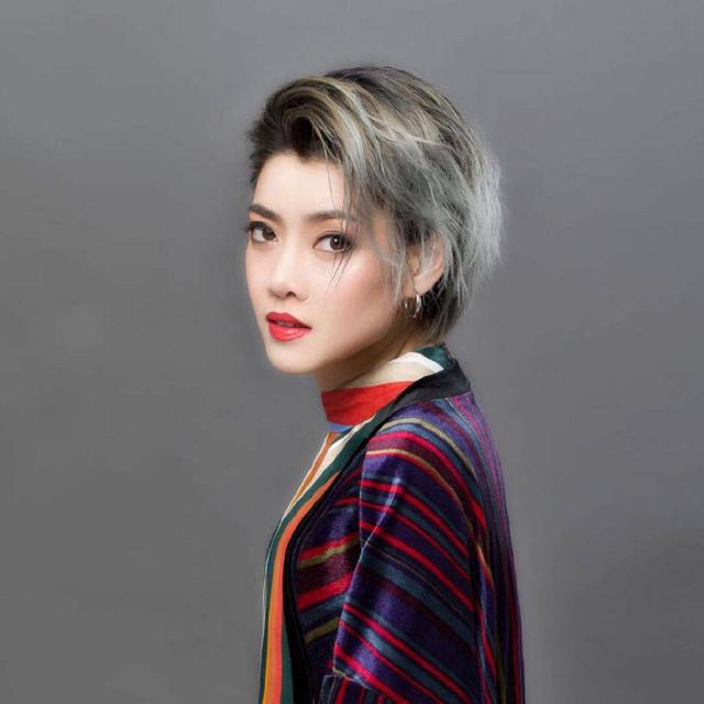 腾讯音乐人原创榜2020年8月月榜出炉苏晗我的世界没有你夺冠