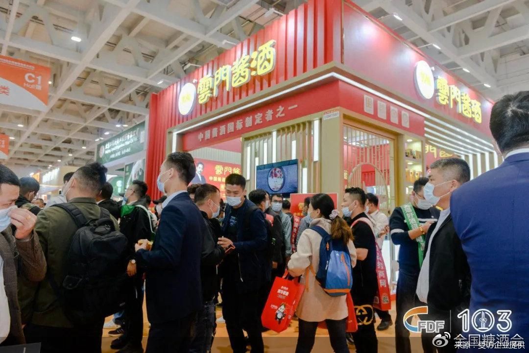 受访企业提供
