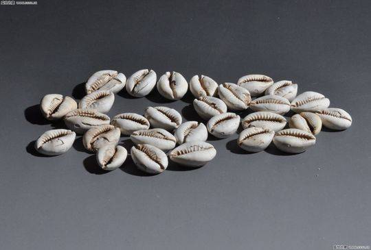 话说南丝路10丨三星耀光文明飞渡中