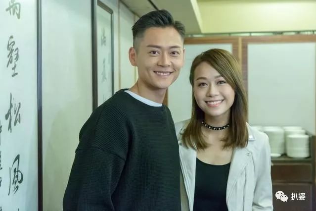 全世界帮洗白求情,黄心颖是贵圈pua王者吧