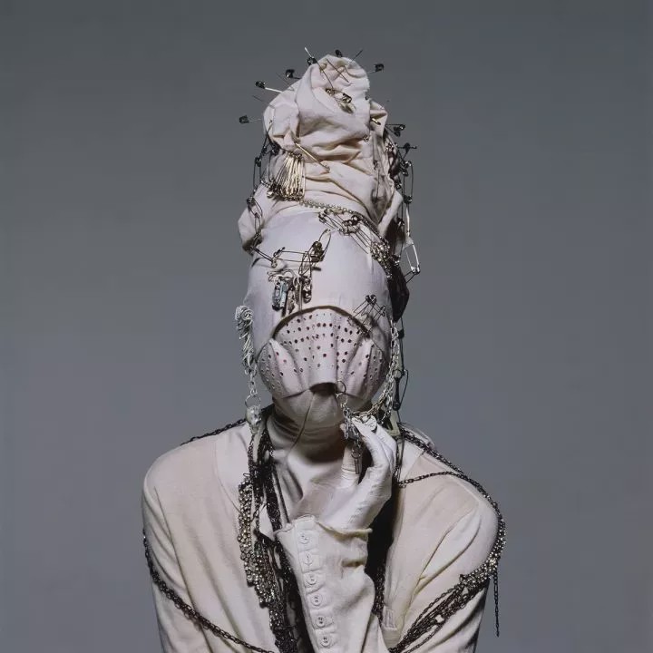 想不到,救人生死的医生创造过这么多时尚爆款_凤凰网