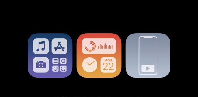 代替小火箭的ios