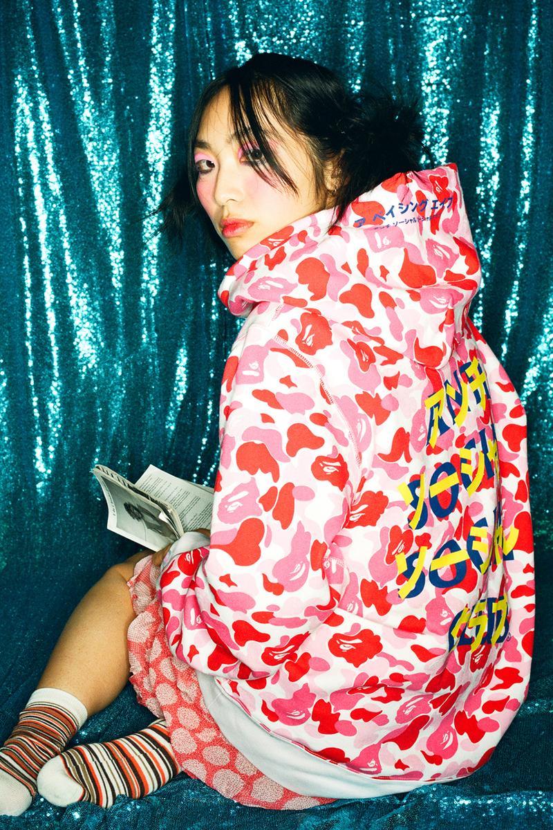 03020803030205020405040504010508