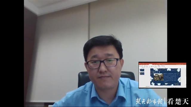 广州供卵试管助孕机构（快来看）