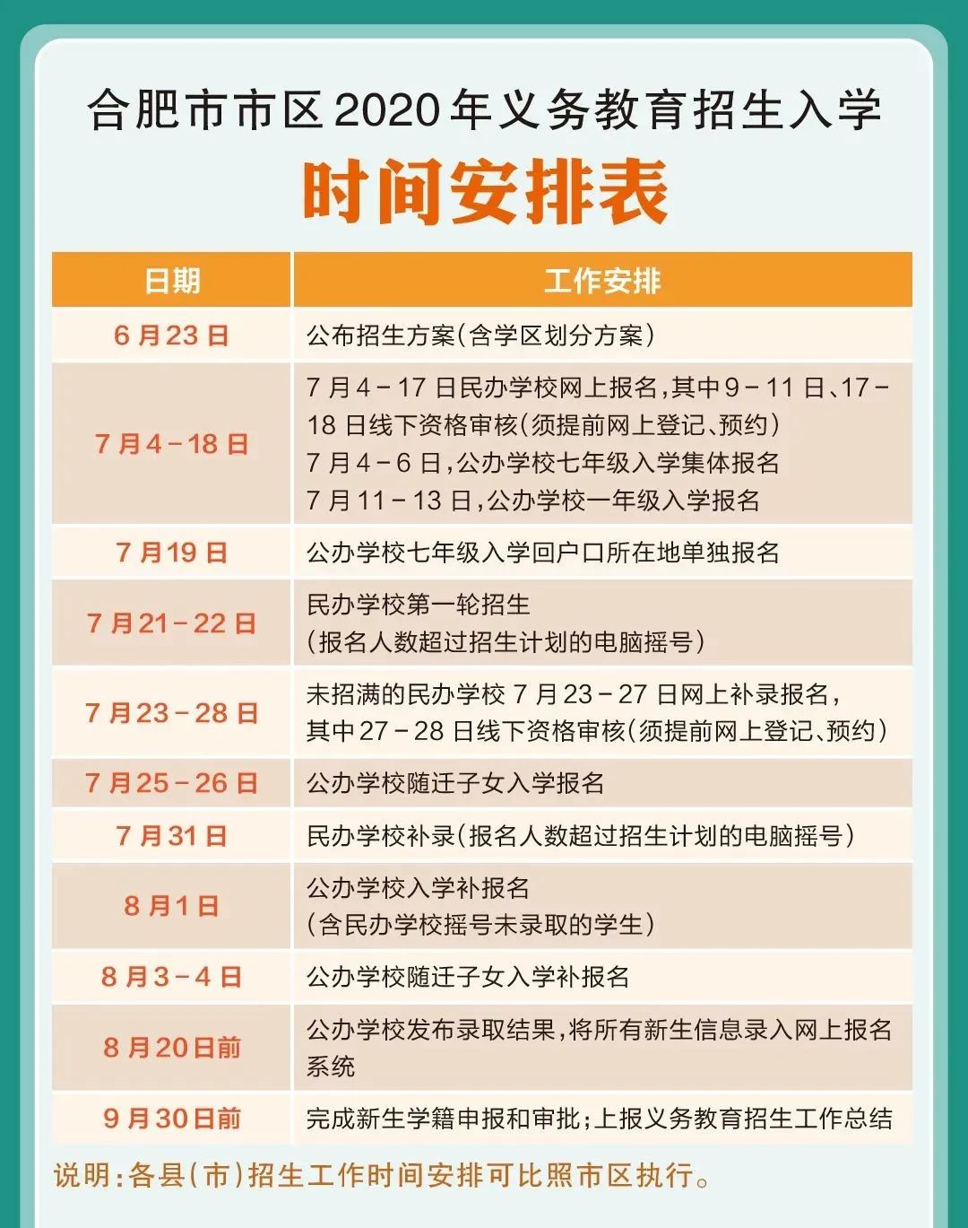 什么时候放暑假2025小学 9097660A93C90B30729B5CB4E452765AC0FF87A0_size197_w1080_h1369.jpeg