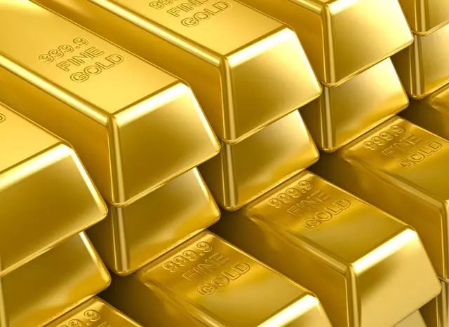 什么是黄金概念股？2020黄金概念股一览-黄金行业上市公司有哪些