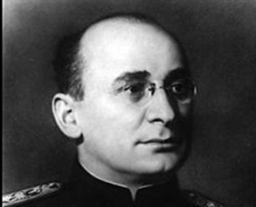 苏联超级间谍阿贝尔,手下叛变被抓,为救他拿美国飞行员换