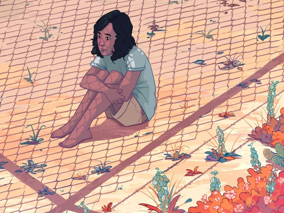 请问心理咨询师,我究竟是不是强迫症?| 心理咨询师长成记