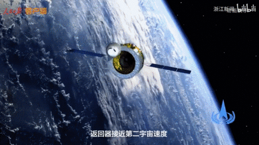 51WORLD地球克隆计划4启动：推出2021全要素场景平台和开发者生态2.0