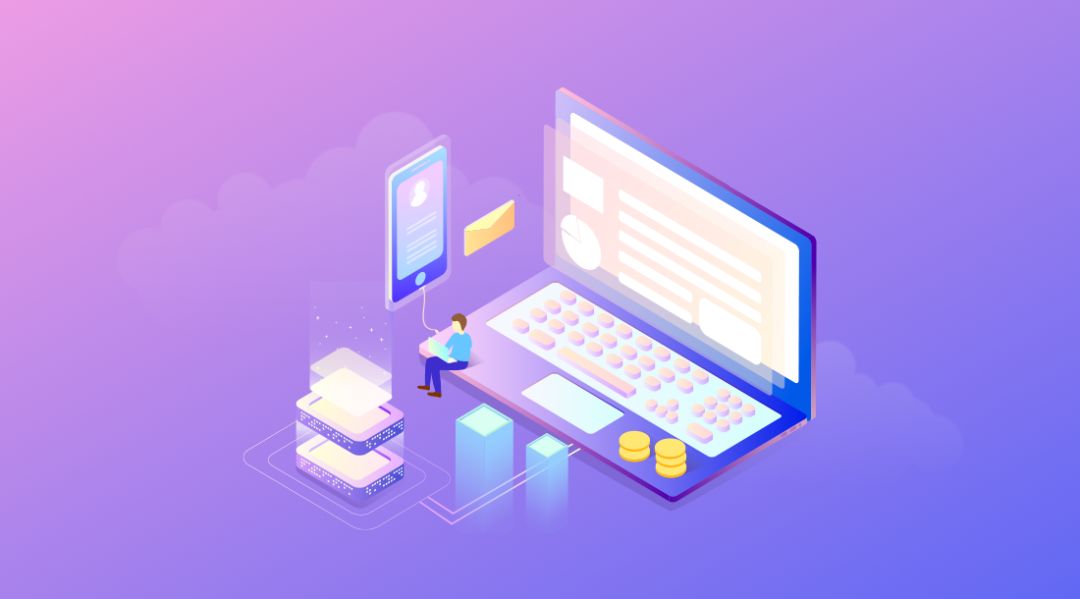 近期,云办公成为资本市场热点之一,股价大幅上涨之后,以二六三(002467