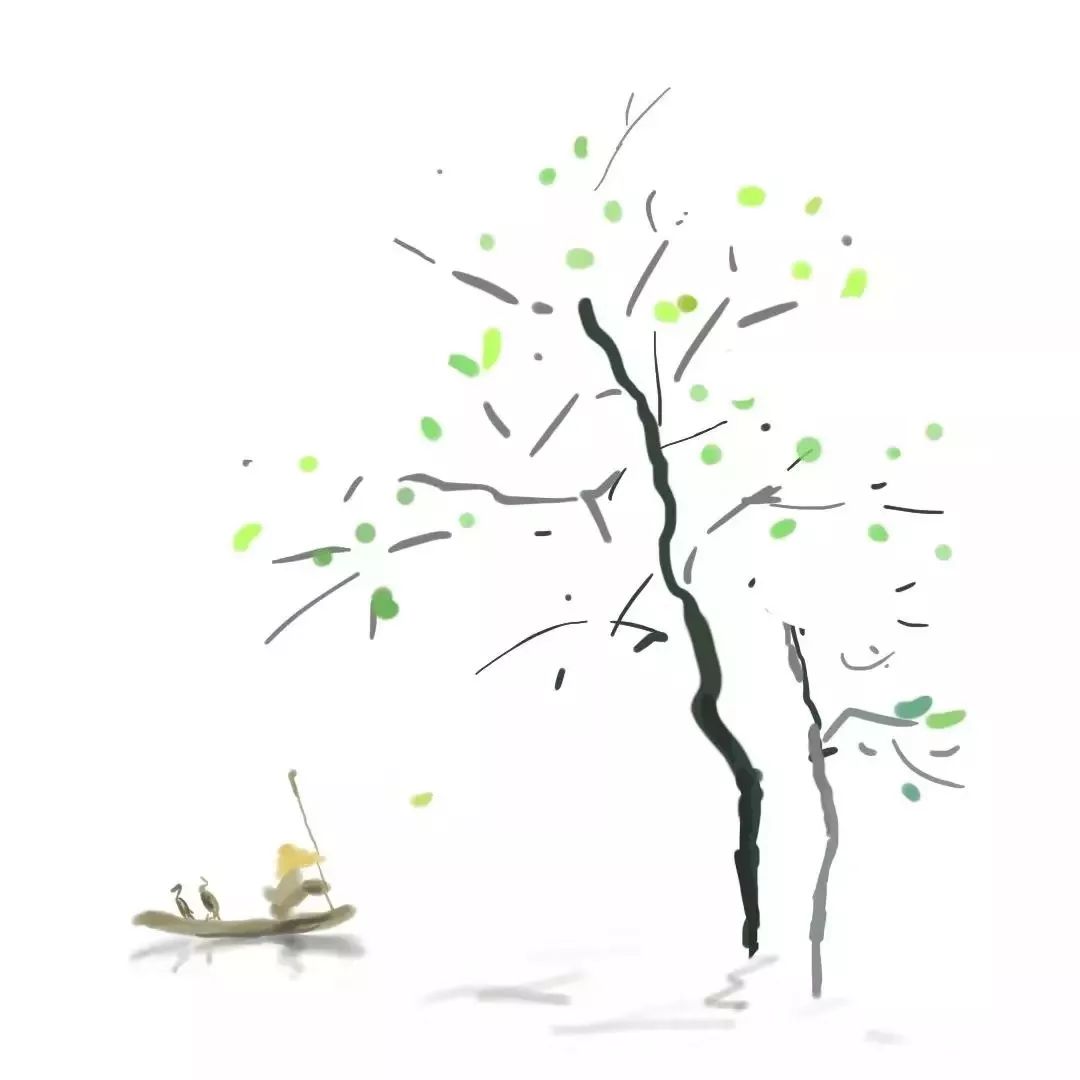 李石曾 培养人才是第一要务 凤凰网
