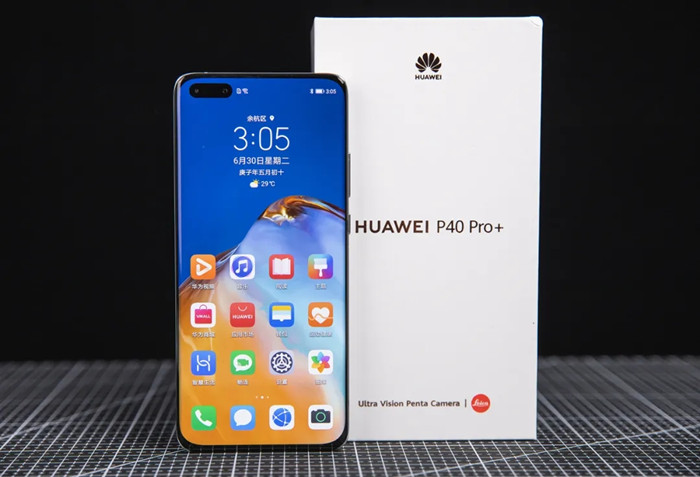 7abf8b68a5294e05be0df75a2d38d507.webp_副本