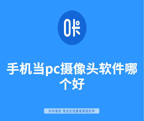 值得听-挂机方案稳定挂机方案小概率不爆方案技术（安信9平台）挂机论坛(1)