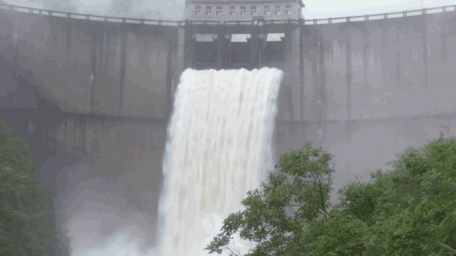 640_360gif 动态图 动图