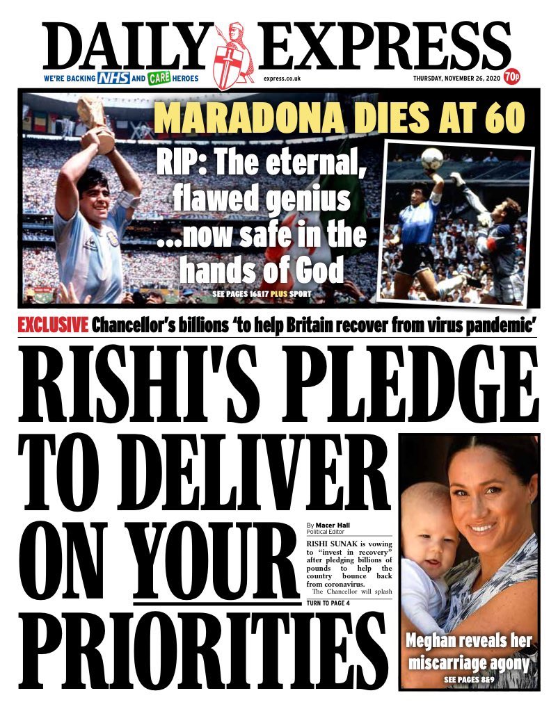 802_1020竖版 竖屏