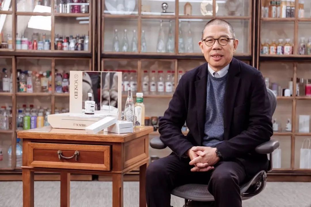 上市前夕瓜分96亿70万人集中打新明日上市的农夫山泉能走多远