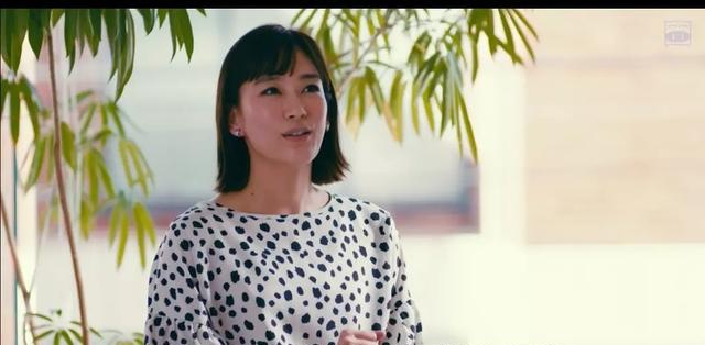 1,你没有价值的时候认识再多厉害的人也没用光线传媒副总裁刘同在他的