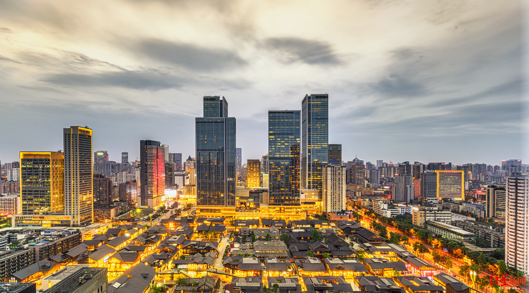 QQ截图20200622184709.png