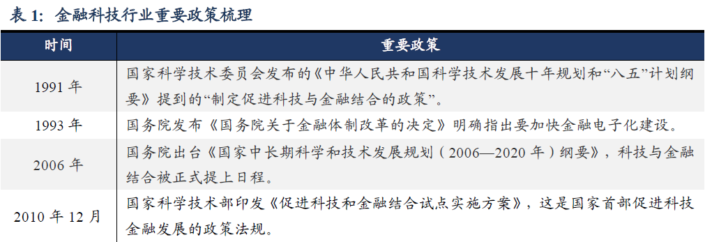 全球科技实力公排名_2019全球科技公司市值排名:阿里挤掉腾讯居亚洲第一