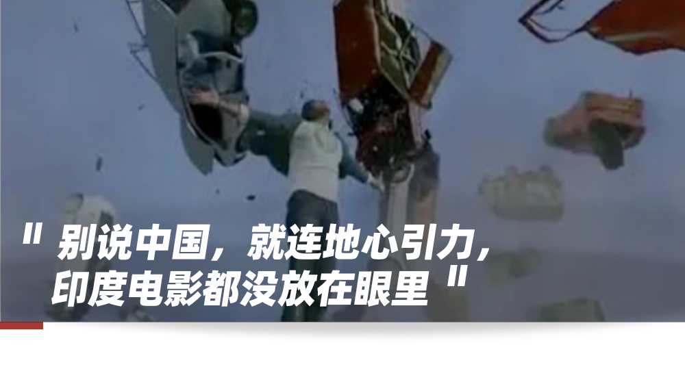 点击图片看原样大小图片