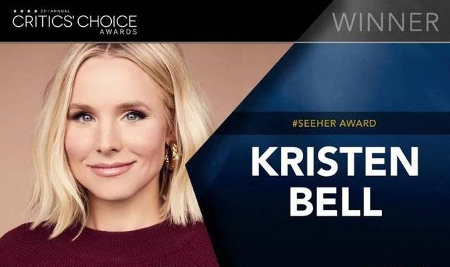 2020年评论家选择奖出炉,奉俊昊与萨姆·门德斯共享最佳导演__凤凰网