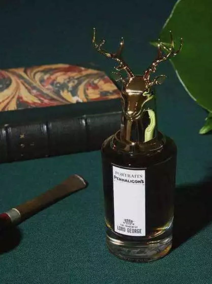 craed什么牌子喷了这些香水就能撩妹无数？听听女生们怎么说_https://www.jmylbn.com_新闻资讯_第45张