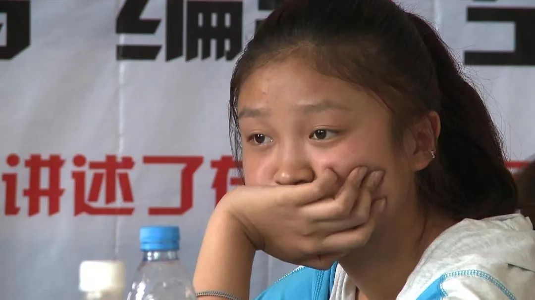 《老郭梦工厂》专访 凹凸镜doc  更多内容 2020