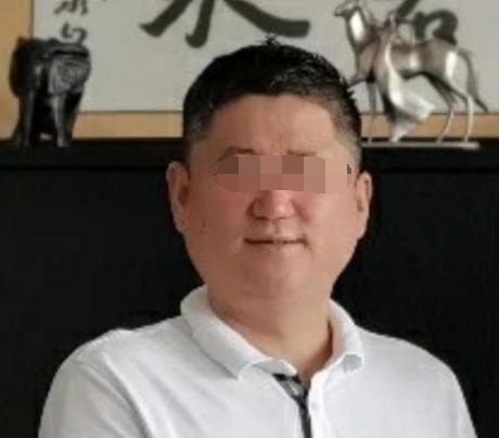 天津博爱连锁分店屡上黑榜 中健博爱来自何方？(图11)