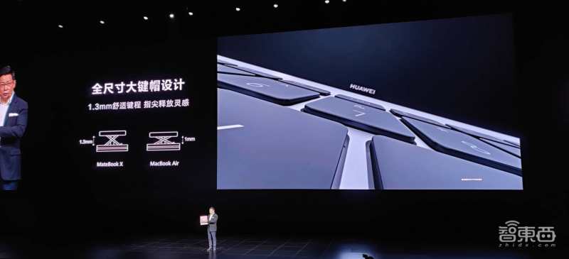 苹果检阅立讯精密工厂，要代工iPhone得再招数万人