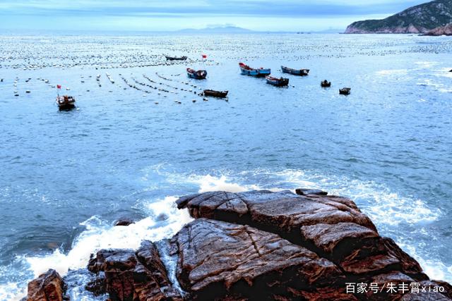 舟山各县市区人均gdp排名_浙江有一座城,被1390岛屿包围,GDP总量却倒数第一!(2)