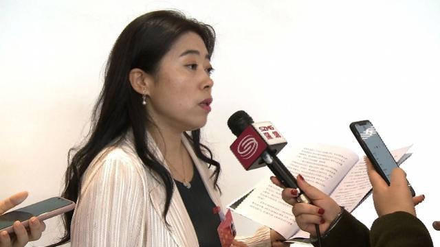 高标准建设深圳千里碧道代表建议笔架山河道暗渠复明刻不容缓