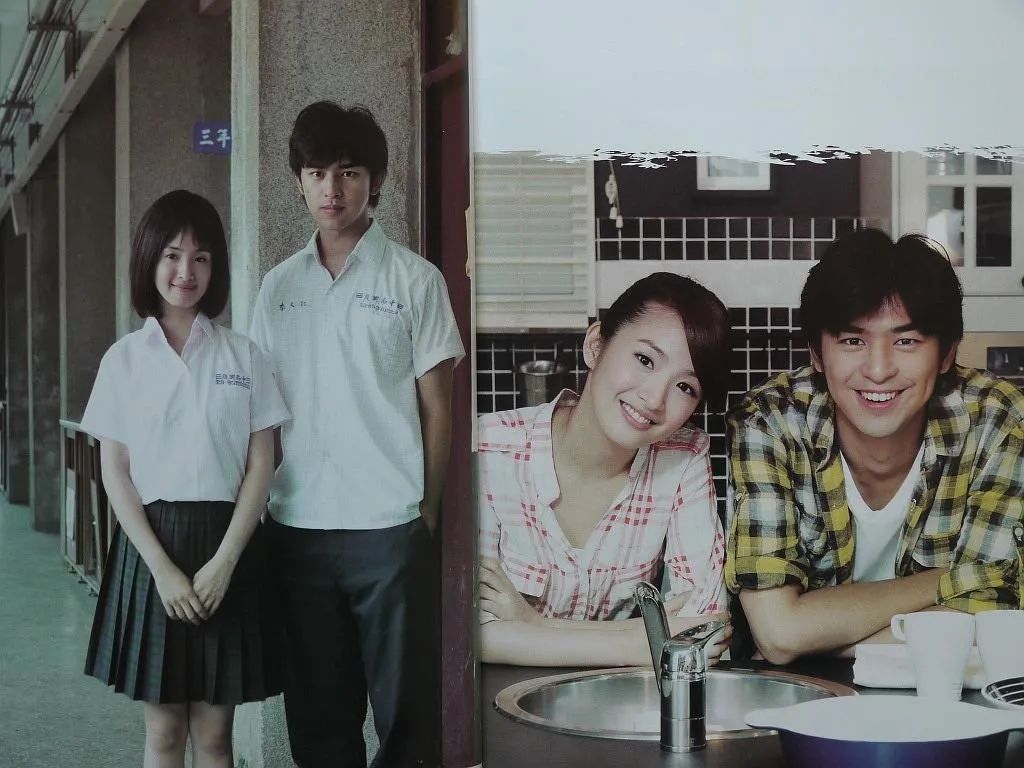 emmm我被朋友绿了