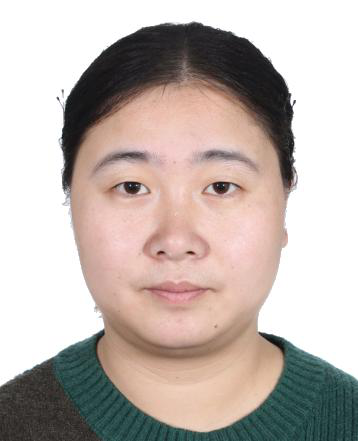 浙江杭州身份证图片